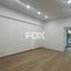 studio commercial building for rent agios nicolaos limassol 1562619 thumbnail 5640296