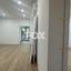 studio commercial building for rent agios nicolaos limassol 1562619 thumbnail 5640298