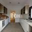 studio commercial building for rent agios nicolaos limassol 1562619 thumbnail 5640299