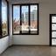 studio commercial building for rent agios nicolaos limassol 1562619 thumbnail 5640303