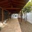 studio commercial building for rent agios nicolaos limassol 1562619 thumbnail 5640312