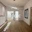 studio commercial building for rent agios nicolaos limassol 1562619 thumbnail 5640317