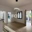 studio commercial building for rent agios nicolaos limassol 1562619 thumbnail 5640319