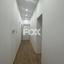 studio commercial building for rent agios nicolaos limassol 1562619 thumbnail 5640322