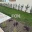 studio commercial building for rent agios nicolaos limassol 1562619 thumbnail 5640325