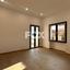 studio commercial building for rent agios nicolaos limassol 1562619 thumbnail 5640327