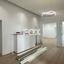 studio commercial building for rent agios nicolaos limassol 1562619 thumbnail 5640329
