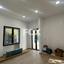 studio commercial building for rent agios nicolaos limassol 1562619 thumbnail 5640333