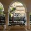 studio commercial building for rent agios nicolaos limassol 1562619 thumbnail 5640335