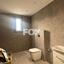 studio commercial building for rent agios nicolaos limassol 1562619 thumbnail 5640337