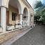 studio commercial building for rent agios nicolaos limassol 1562619 thumbnail 5640343