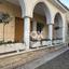 studio commercial building for rent agios nicolaos limassol 1562619 thumbnail 5640344