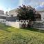 studio commercial building for rent agios nicolaos limassol 1562619 thumbnail 5640346