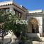 studio commercial building for rent agios nicolaos limassol 1562619 thumbnail 5640348