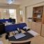 studio office for rent chrysopolitissa larnaca 1854619 thumbnail 13605618