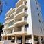 studio office for rent chrysopolitissa larnaca 1854619 thumbnail 13605623