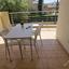 studio office for rent chrysopolitissa larnaca 1854619 thumbnail 13605624