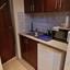 studio office for rent chrysopolitissa larnaca 1854619 thumbnail 13605625