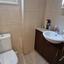 studio office for rent chrysopolitissa larnaca 1854619 thumbnail 13605627