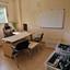 studio office for rent chrysopolitissa larnaca 1854619 thumbnail 13605629