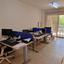 studio office for rent chrysopolitissa larnaca 1854619 thumbnail 13605631