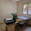 studio office for rent chrysopolitissa larnaca 1854619 thumbnail 13605632