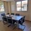 studio office for rent chrysopolitissa larnaca 1854619 thumbnail 13605633