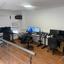 studio office for rent dasoupoli nicosia 1682619 thumbnail 4386250