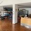 studio office for rent dasoupoli nicosia 1682619 thumbnail 4386251