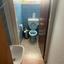 studio office for rent dasoupoli nicosia 1682619 thumbnail 4386252