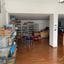 studio office for rent dasoupoli nicosia 1682619 thumbnail 4386253