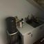 studio office for rent dasoupoli nicosia 1682619 thumbnail 5175609