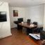 studio office for rent dasoupoli nicosia 1682619 thumbnail 5175610