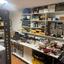 studio office for rent dasoupoli nicosia 1682619 thumbnail 5175613