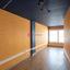 studio office for rent lykavitos nicosia 8902619 thumbnail 17366341