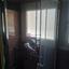studio office for rent lykavitos nicosia 8902619 thumbnail 17366342