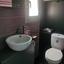 studio office for rent lykavitos nicosia 8902619 thumbnail 17366343