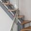 studio office for rent lykavitos nicosia 8902619 thumbnail 17366344