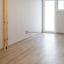studio office for rent lykavitos nicosia 8902619 thumbnail 17366345