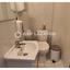 studio office for rent nicosia walled old city nicosia 1581619 thumbnail 12623926