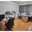 studio office for rent nicosia walled old city nicosia 1581619 thumbnail 12623934