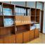 studio office for rent nicosia walled old city nicosia 1581619 thumbnail 12623940