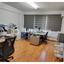 studio office for rent nicosia walled old city nicosia 1581619 thumbnail 12623946