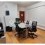 studio office for rent nicosia walled old city nicosia 1581619 thumbnail 12623947