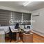 studio office for rent nicosia walled old city nicosia 1581619 thumbnail 12623948