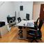 studio office for rent nicosia walled old city nicosia 1581619 thumbnail 12623949