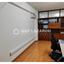 studio office for rent nicosia walled old city nicosia 1581619 thumbnail 12623951
