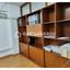 studio office for rent nicosia walled old city nicosia 1581619 thumbnail 12623954