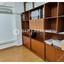 studio office for rent nicosia walled old city nicosia 1581619 thumbnail 12623958