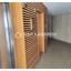 studio office for rent nicosia walled old city nicosia 1581619 thumbnail 12623962